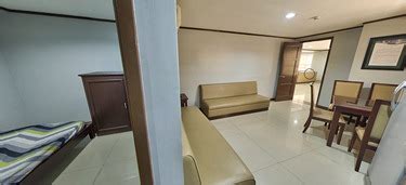 St Peter Chapel QUEZON AVENUE : Virtual Tour .